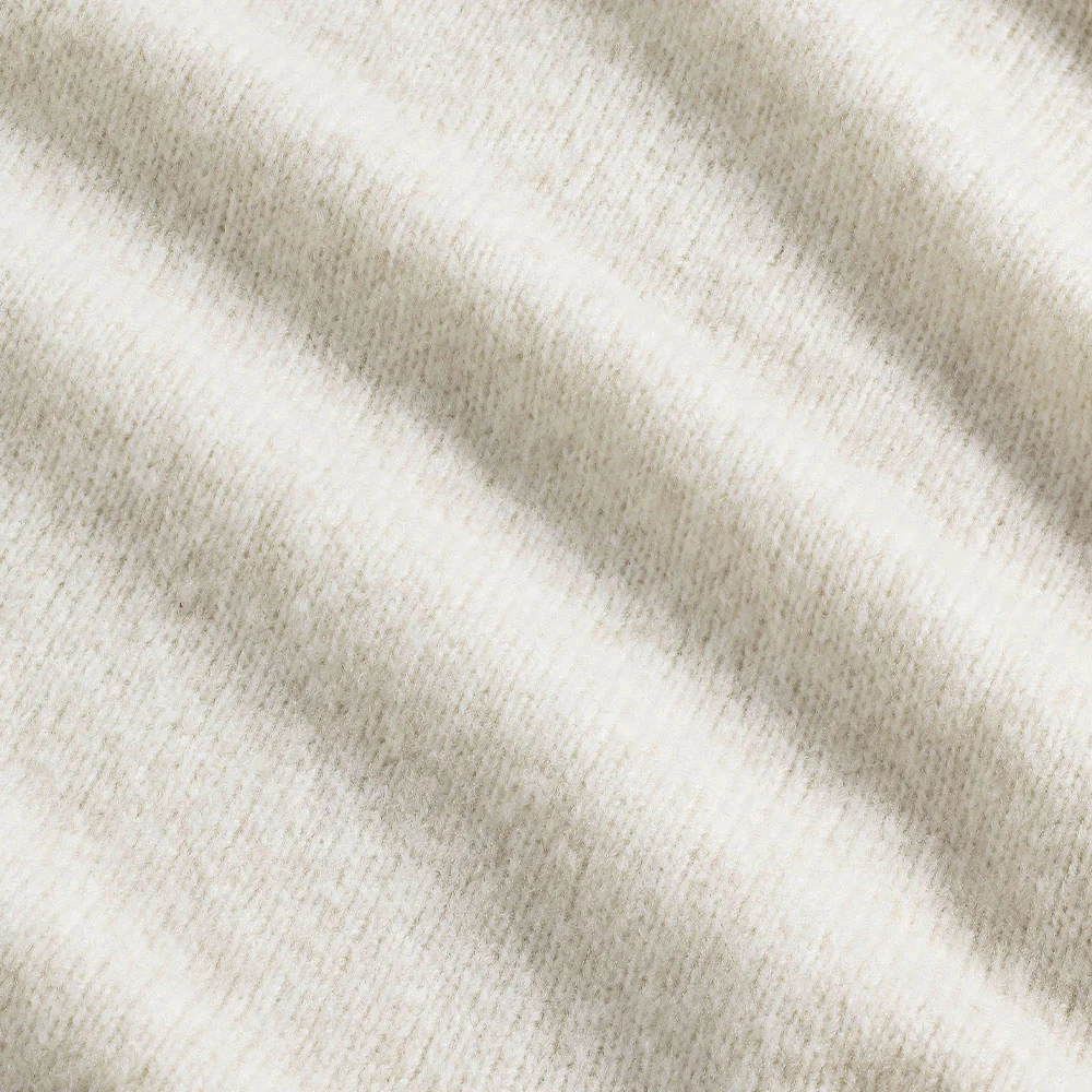 1_21a54279-69fd-4a9b-a35a-8b4ef74042fe_1000x1000 1_21a54279-69fd-4a9b-a35a-8b4ef74042fe_1000x1000