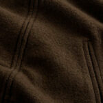 1_95471591-6f18-4114-a038-487b8c60fcf6_600x