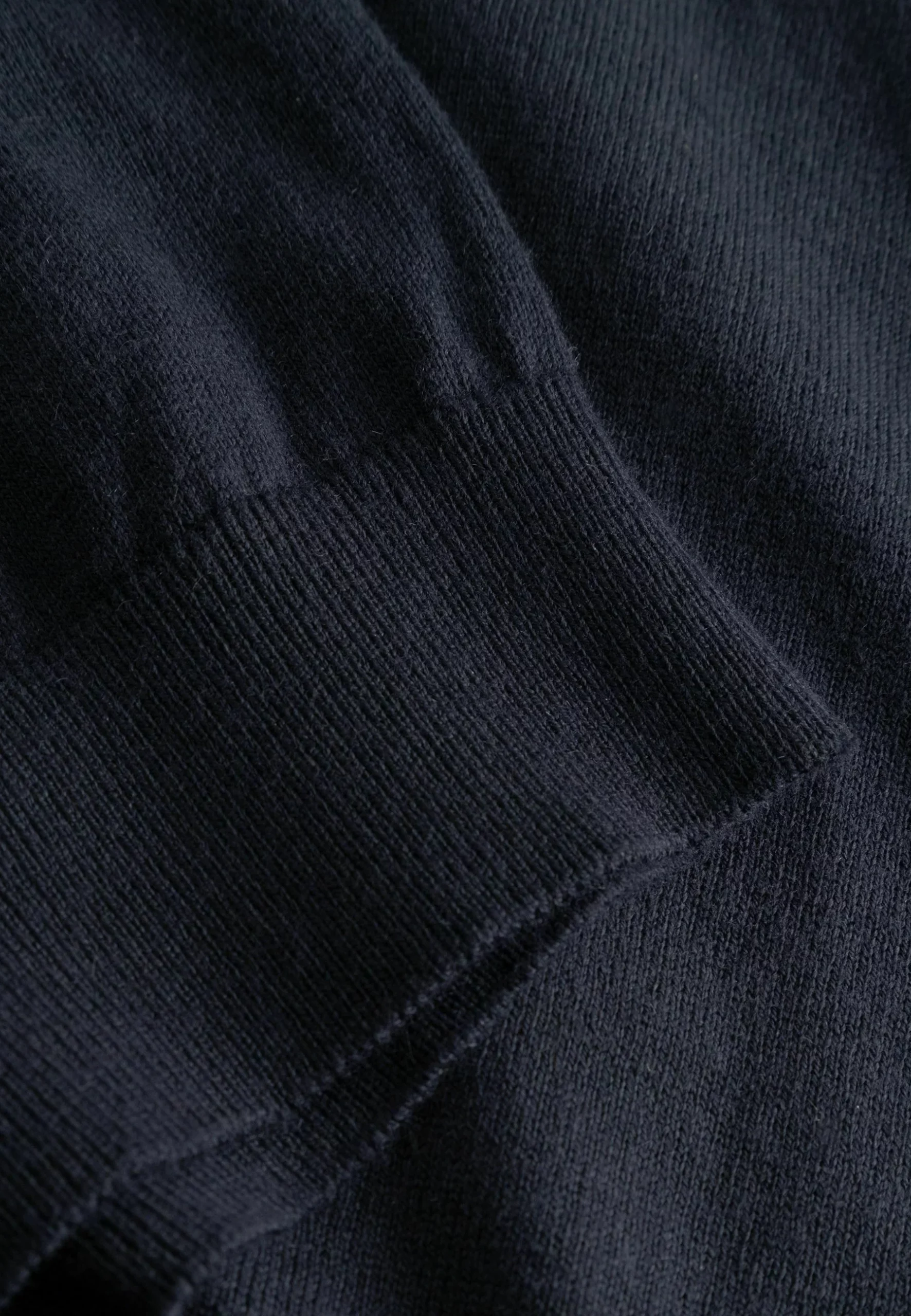 1c241077aa9b43e8a0c5dad1e2a36d69 1c241077aa9b43e8a0c5dad1e2a36d69