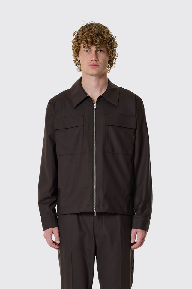 2016000586305_01__00830 2016000586305_01__00830