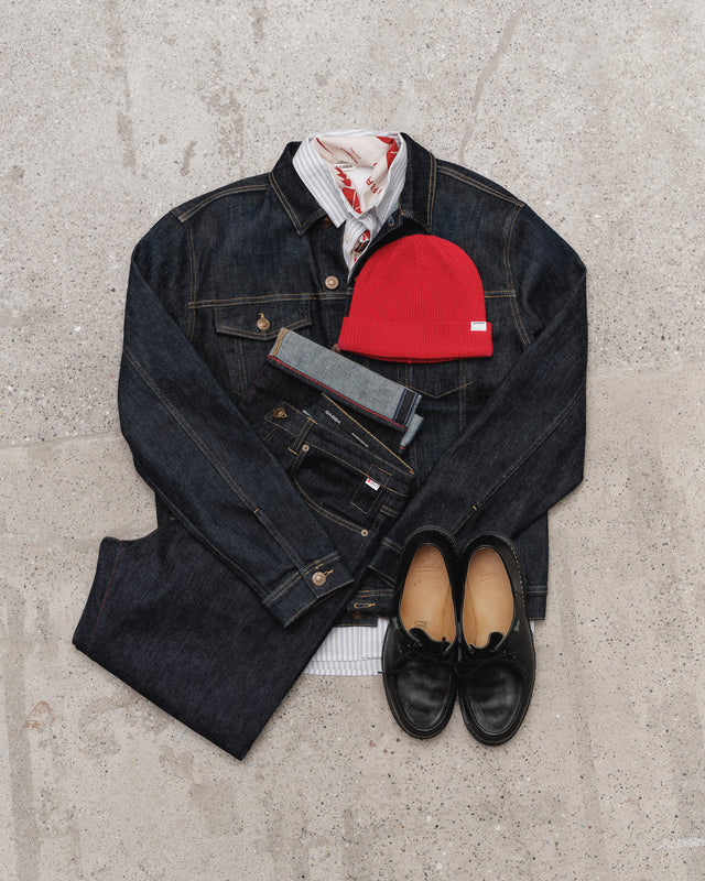 241125_GABBA_JAPAN_INDSALG44389 241125_GABBA_JAPAN_INDSALG44389