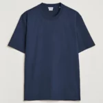 24682711r_1