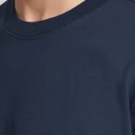 24682711r_5