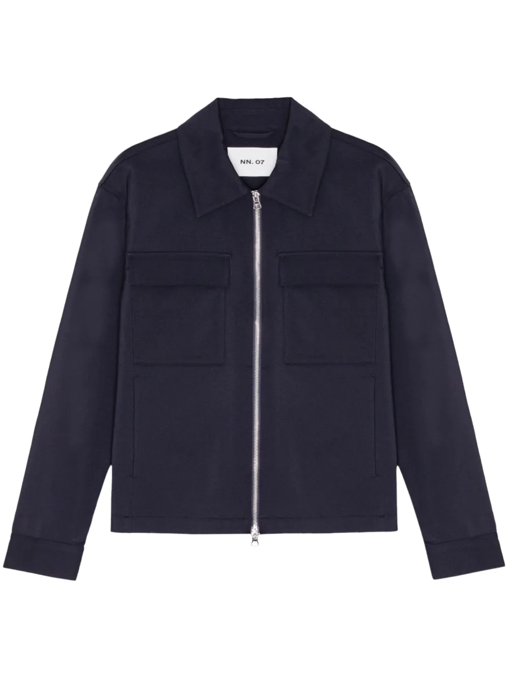 25954085_55894557_1000 25954085_55894557_1000