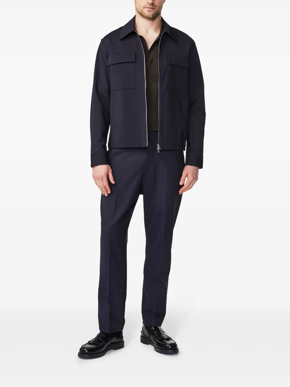 25954085_55894558_1000 25954085_55894558_1000