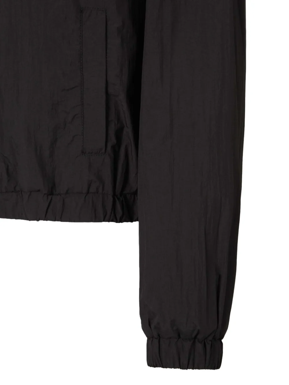 28291106_57683569_1000