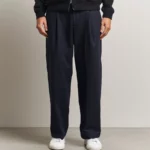 29426811r_3