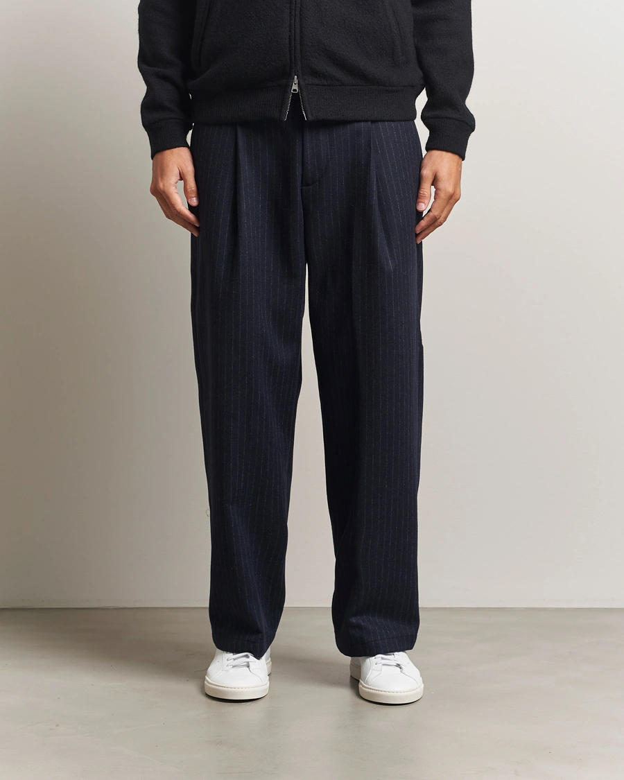 29426811r_3 29426811r_3