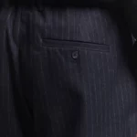 29426811r_5