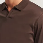 29434111r_5