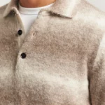 29500411r_5