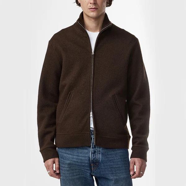 2_07d4c280-290a-45f7-b6b1-7de27fef441a_600x 2_07d4c280-290a-45f7-b6b1-7de27fef441a_600x