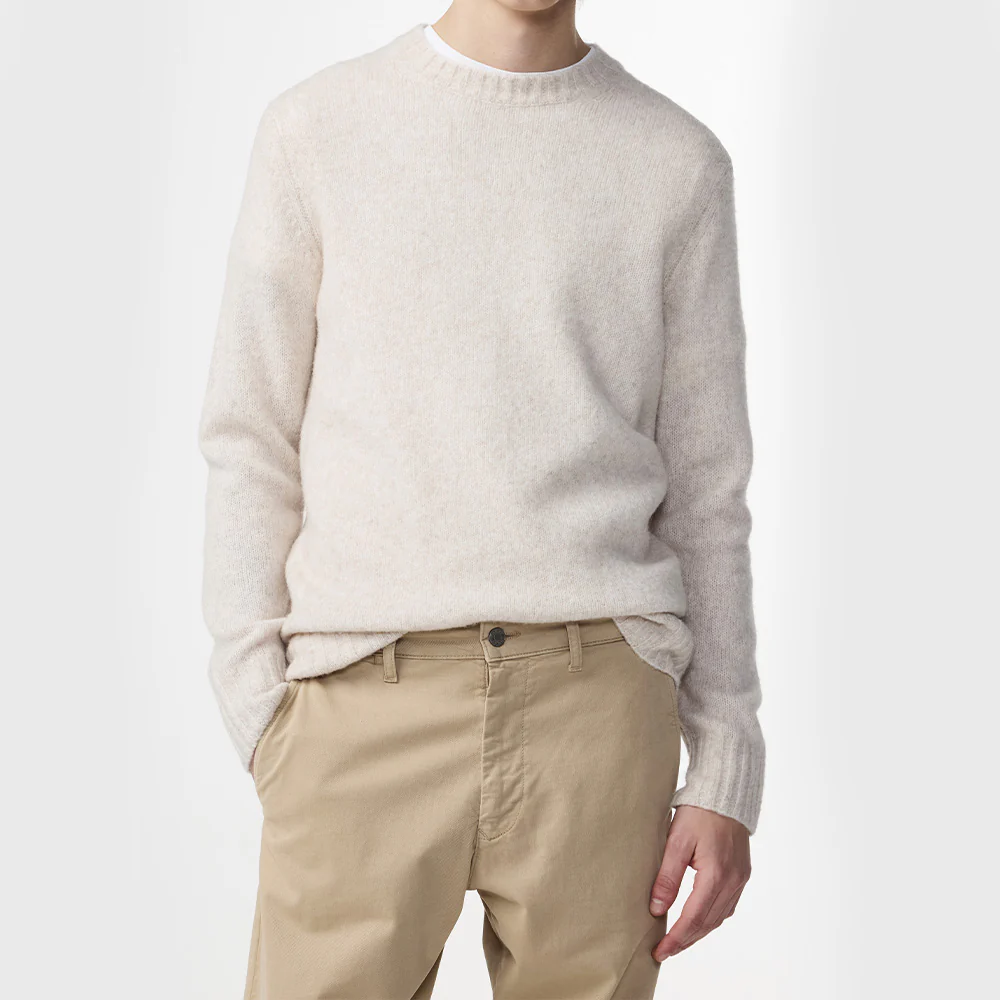 2_cba91ecd-b997-46d6-b742-8305fc62ffbf_1000x1000 2_cba91ecd-b997-46d6-b742-8305fc62ffbf_1000x1000