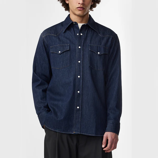 2_da63c5e0-d87c-4910-8c70-9ac1afd25fab_600x 2_da63c5e0-d87c-4910-8c70-9ac1afd25fab_600x