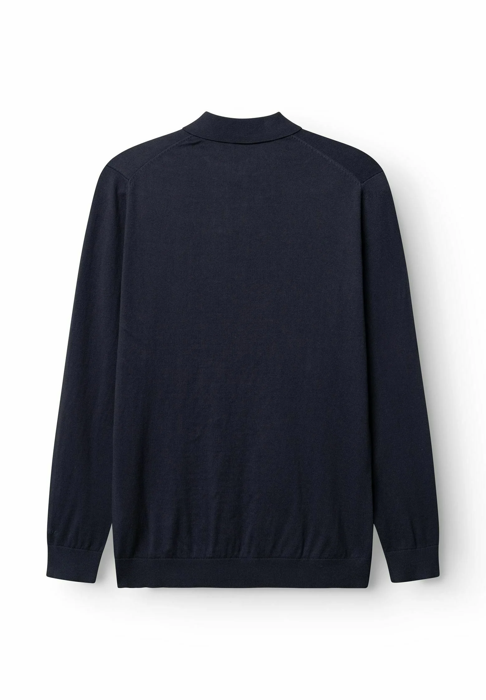 30044351c7c24b54aa5a705af594dffc 30044351c7c24b54aa5a705af594dffc