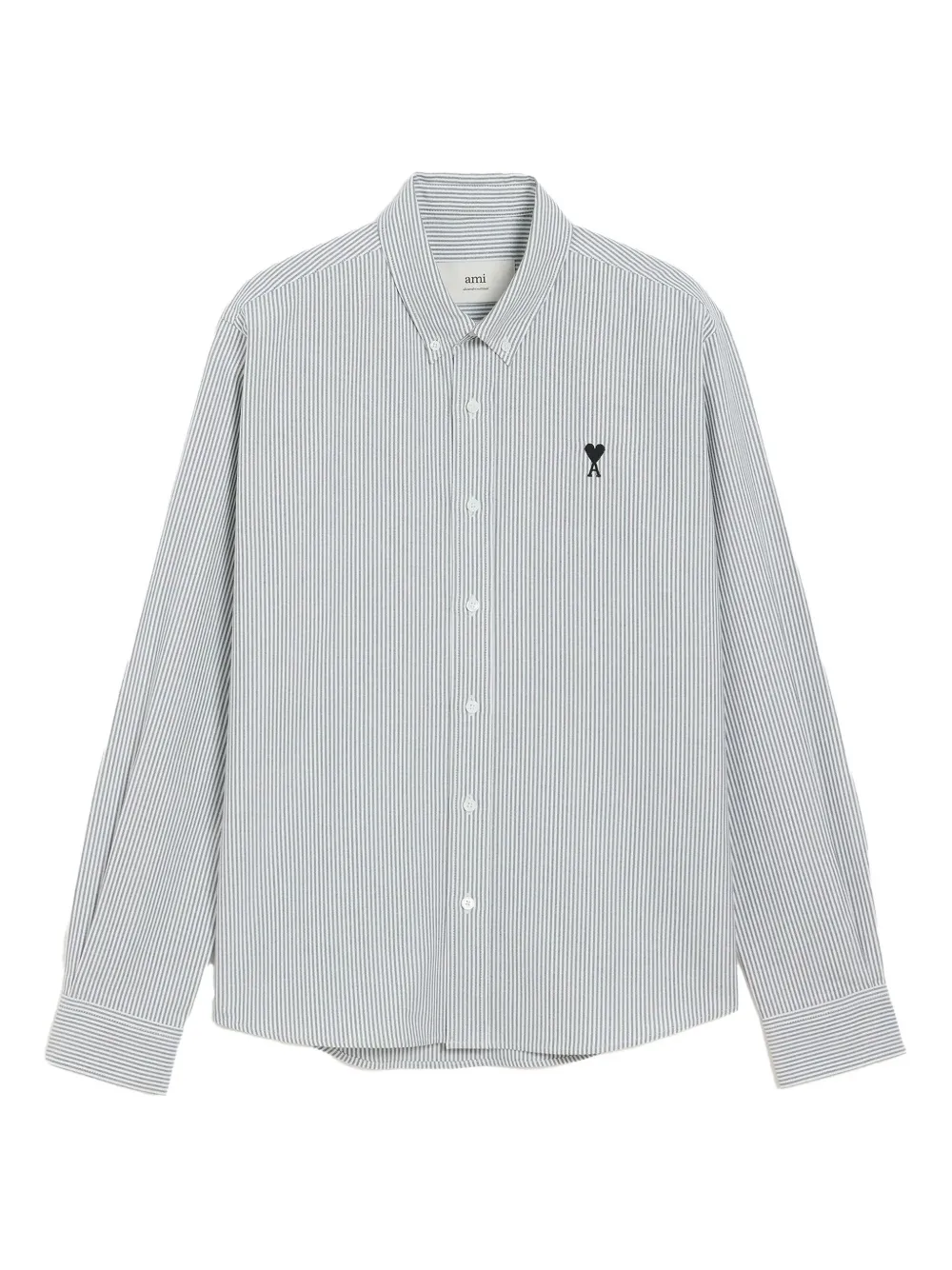 30096410_59122153_1000