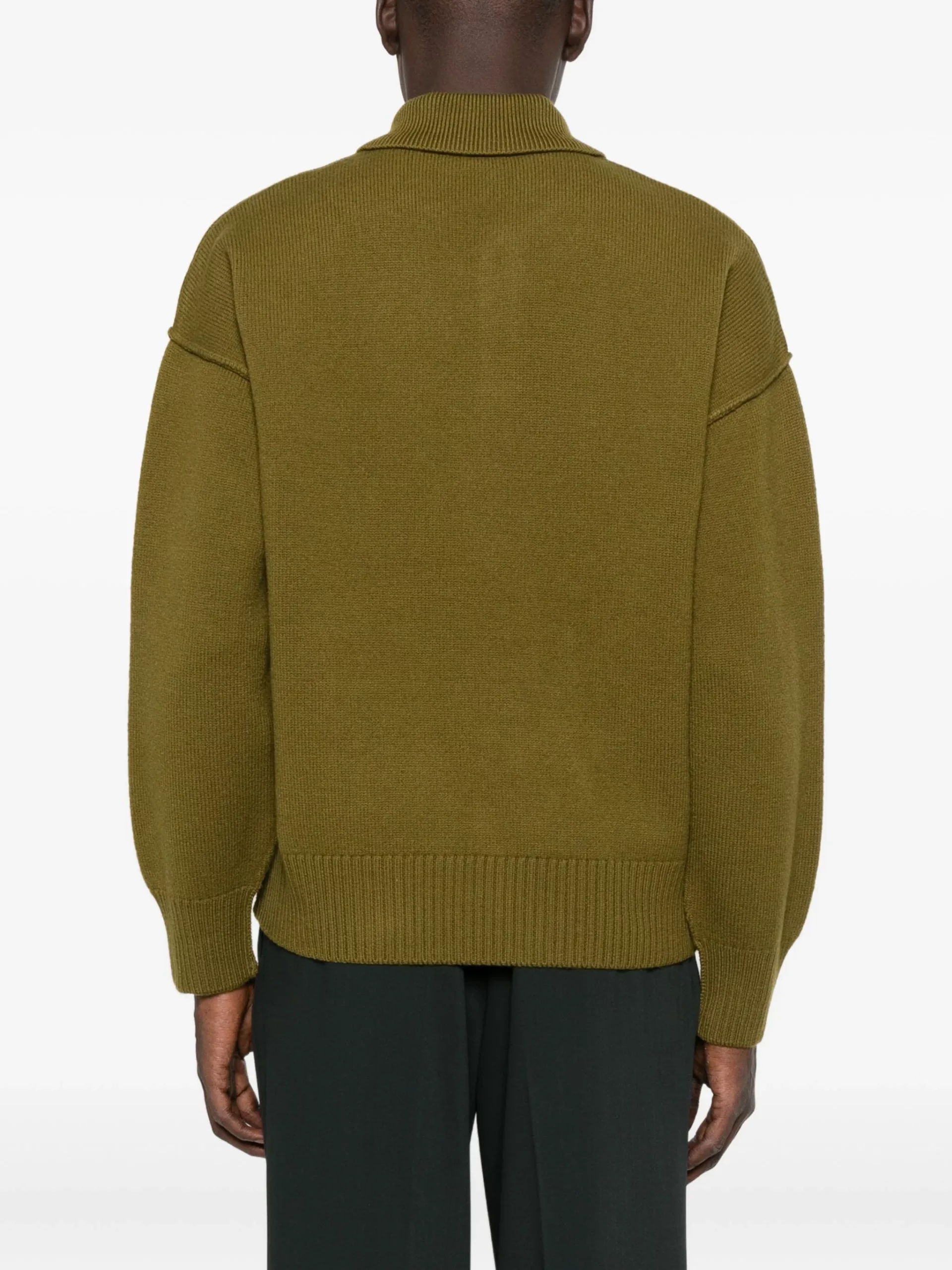 30398437_60979674_2048 30398437_60979674_2048