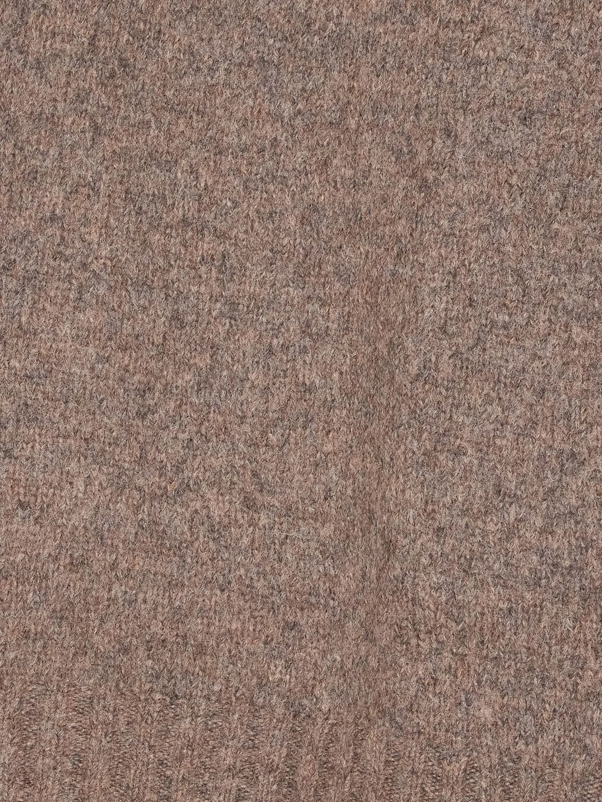 32009918_61722560_2048 32009918_61722560_2048