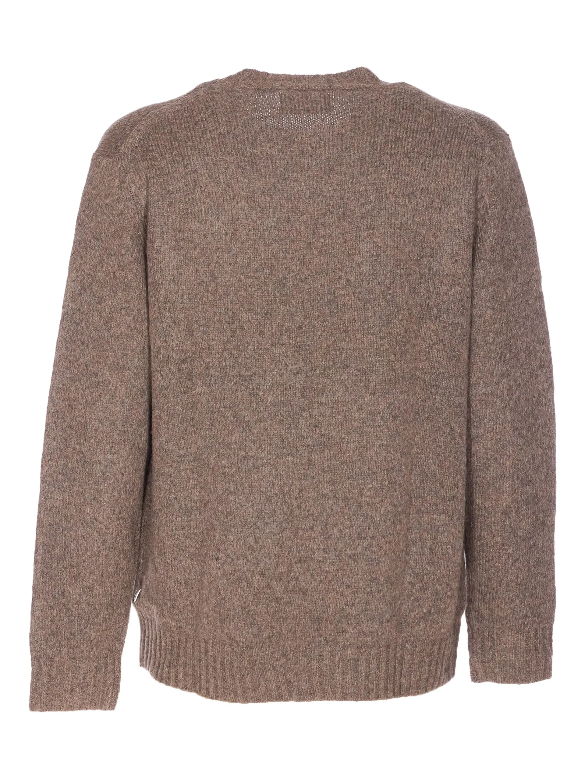 32009918_61722655_2048 32009918_61722655_2048