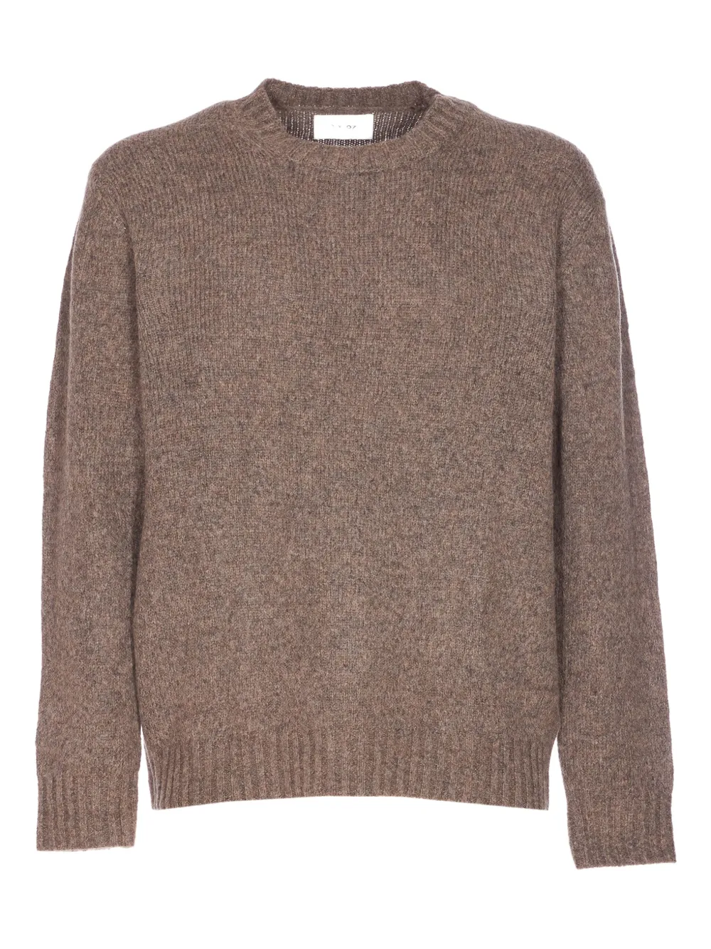 32009918_61722756_1000 32009918_61722756_1000