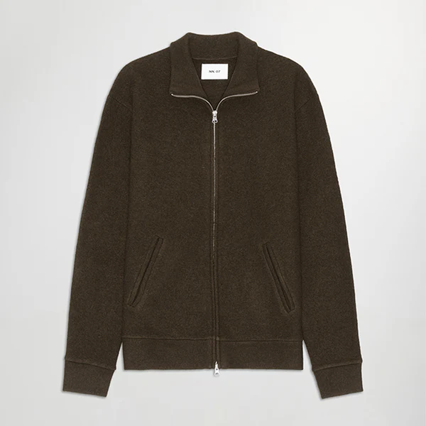 3_98edaae6-f5d5-4524-a9c5-cb6e9766fcfe_600x (1) 3_98edaae6-f5d5-4524-a9c5-cb6e9766fcfe_600x (1)