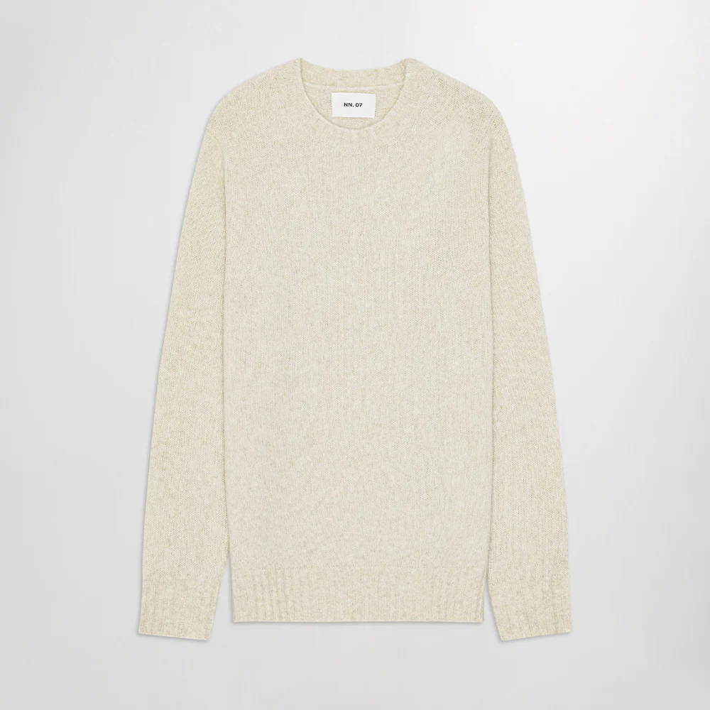 3_9d77bc89-c2cf-4070-880f-f6b637a5f6e4_1000x1000 3_9d77bc89-c2cf-4070-880f-f6b637a5f6e4_1000x1000