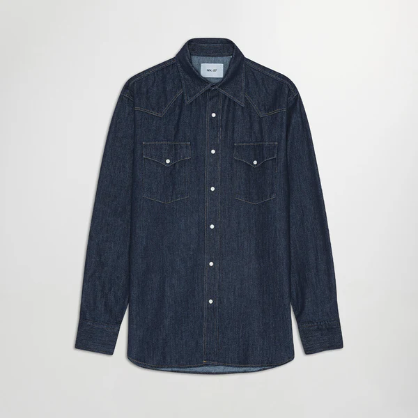 3_9f208b93-ffe6-4111-a35a-773ebd069f4a_600x 3_9f208b93-ffe6-4111-a35a-773ebd069f4a_600x