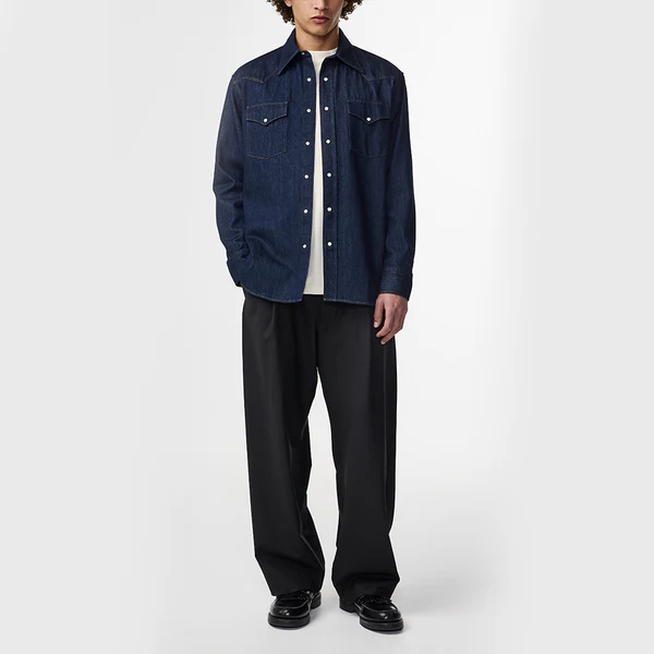 4_92eac500-29a3-4c8d-bb9e-69d6d0087827_600x 4_92eac500-29a3-4c8d-bb9e-69d6d0087827_600x