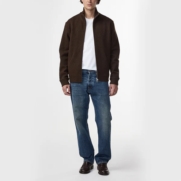 4_dbe8edce-b964-4d56-8152-b03f4fe947d3_600x 4_dbe8edce-b964-4d56-8152-b03f4fe947d3_600x