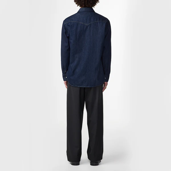 5_5909c5bc-c054-4008-b383-8b90d4dd172c_600x 5_5909c5bc-c054-4008-b383-8b90d4dd172c_600x