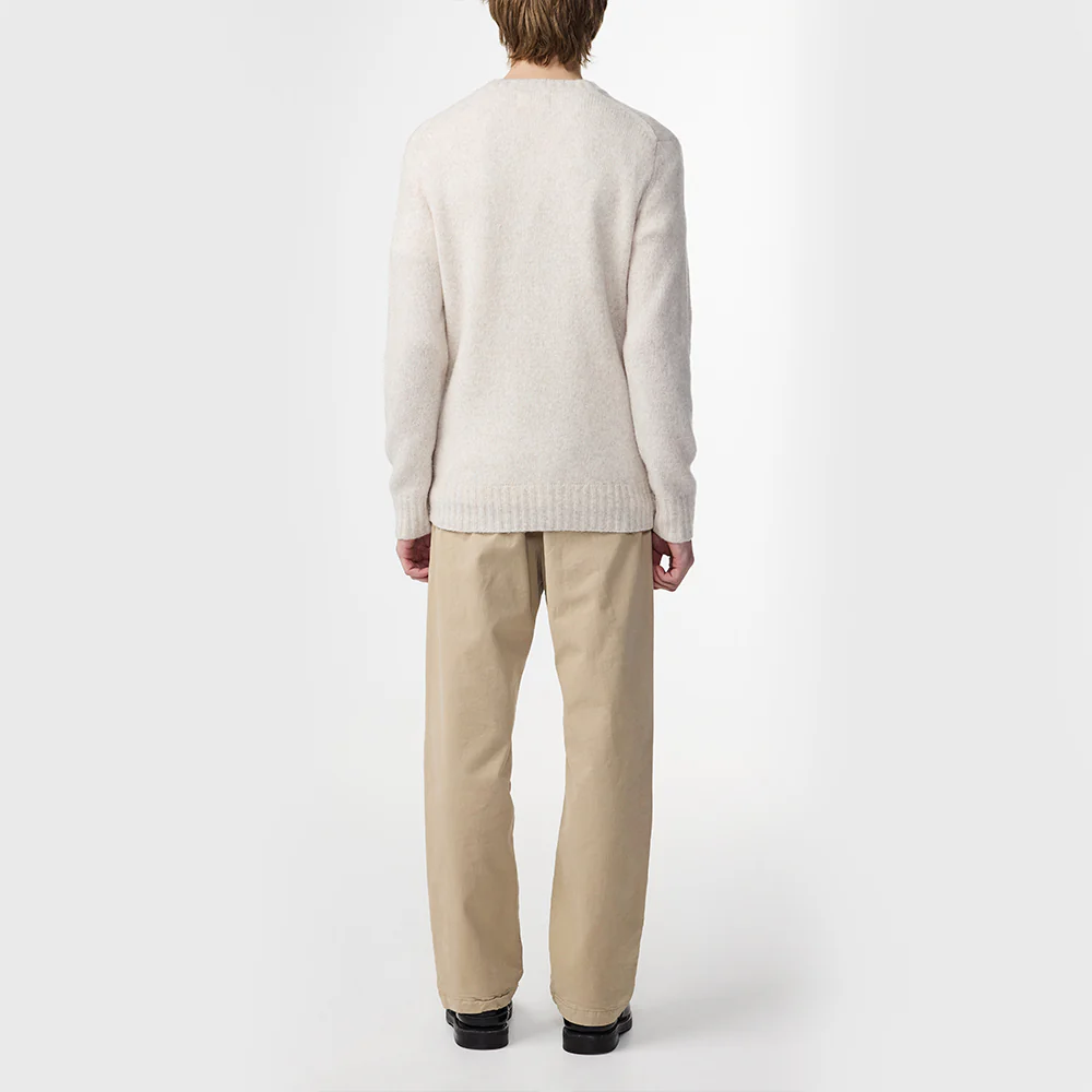 5_c1b188ec-21f5-4604-b13a-7aea629ddefc_1000x1000 5_c1b188ec-21f5-4604-b13a-7aea629ddefc_1000x1000