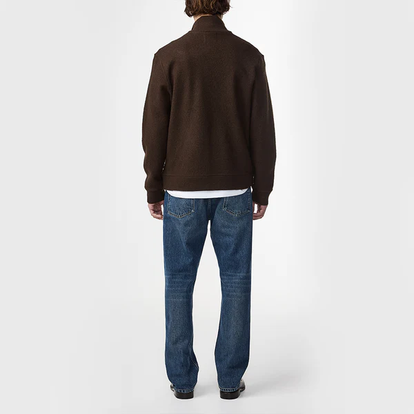 5_c68053a1-4a31-448b-94ed-8825d99ea3fb_600x 5_c68053a1-4a31-448b-94ed-8825d99ea3fb_600x