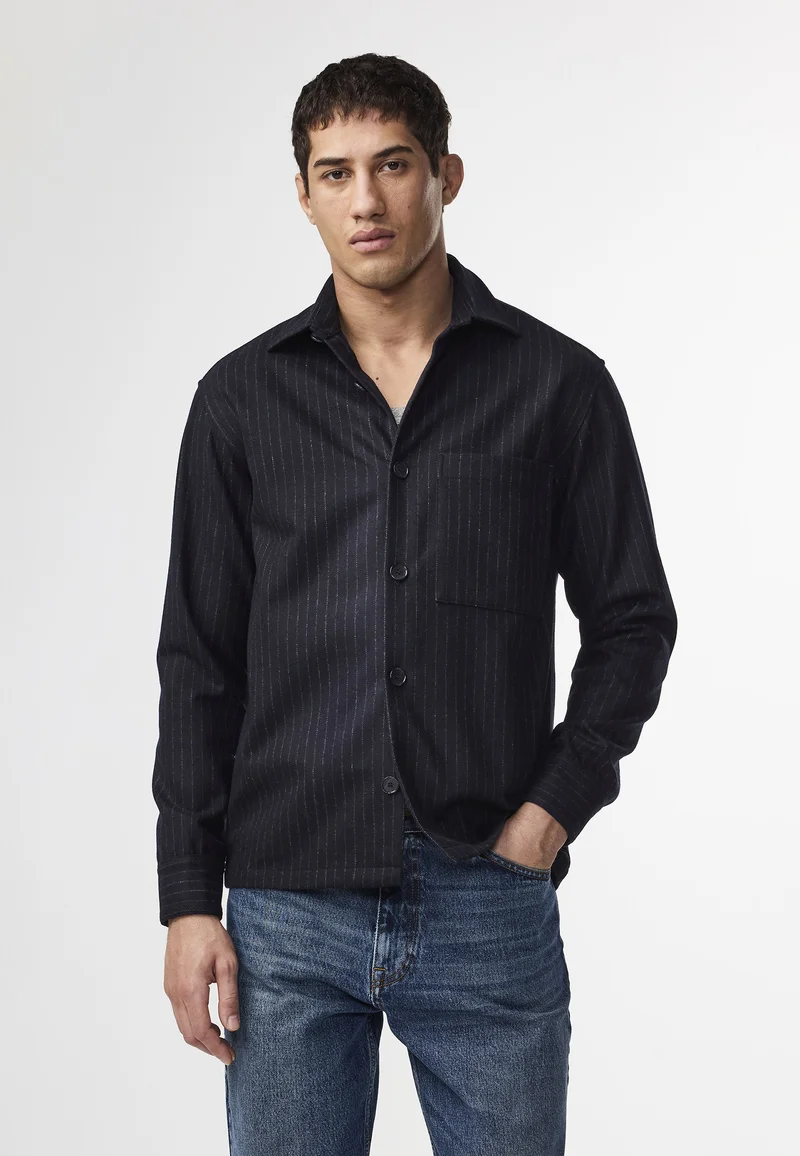 5d96b9152d76454d823865b714638a64 5d96b9152d76454d823865b714638a64