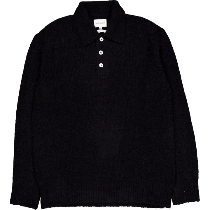 61185-85_001 61185-85_001