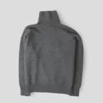 AMIPARIS_PULL_COL_CHEMINE_AMI_DE_COEUR_GRIS_CHINE_ET_NOIR_03