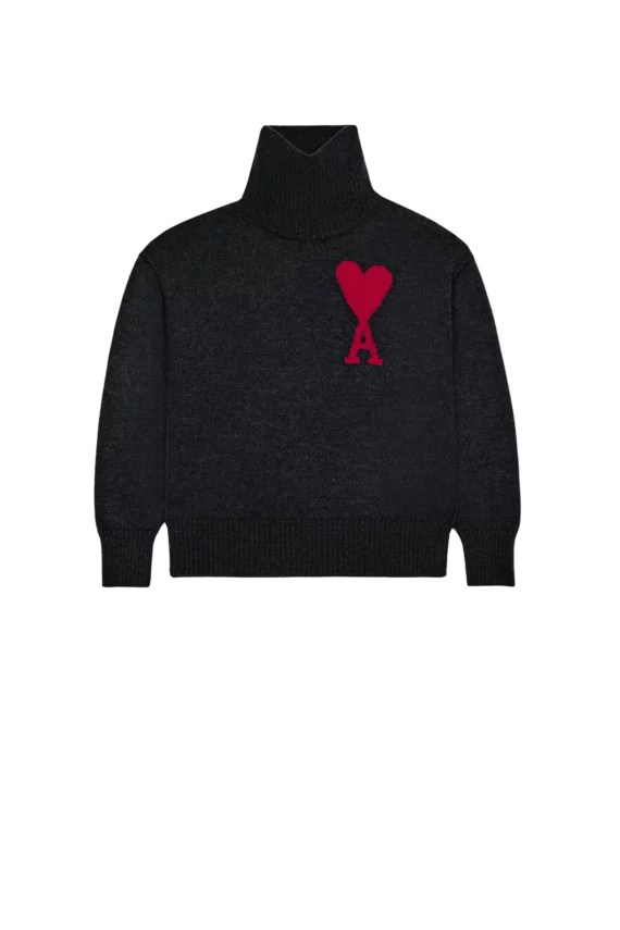 BFUKS406.018.009-2