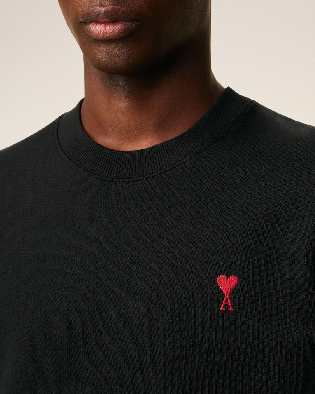 BFUSW035.730_45c1e9af-48dd-4e0b-85ae-0d9f13aabeaa