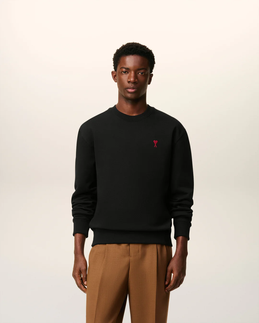 BFUSW035.730_ec298d65-3701-4d33-8d5a-e0a95b4b1bbb