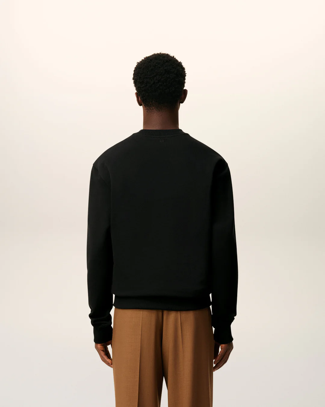 BFUSW035.730_f7519c4e-a79e-422e-9b7c-4fb0a71704d7