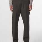 Billie-1733-354-original