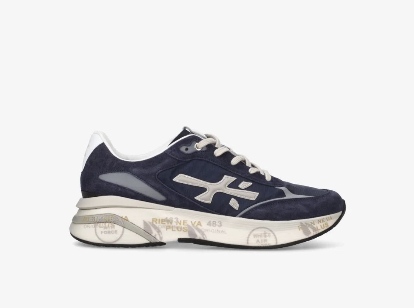 Capture d’écran 2025-09-16 à 14.53.47 Capture d’écran 2025-09-16 à 14.53.47