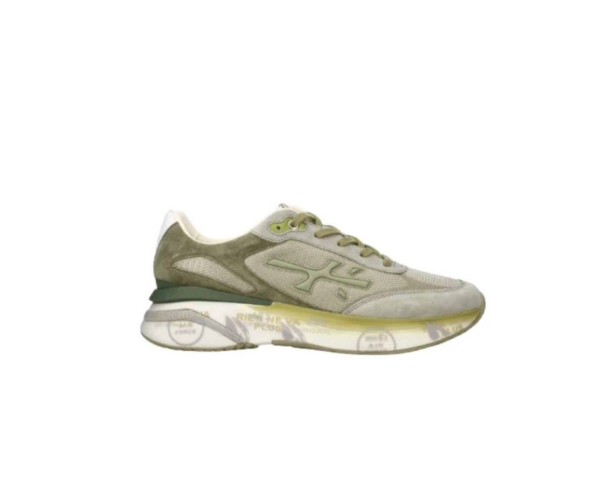 Capture d’écran 2025-09-16 à 15.01.53 Capture d’écran 2025-09-16 à 15.01.53