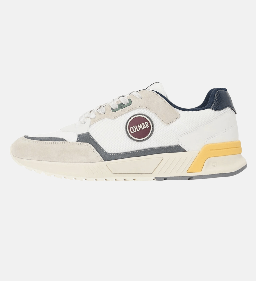 Capture d’écran 2025-09-16 à 15.23.02