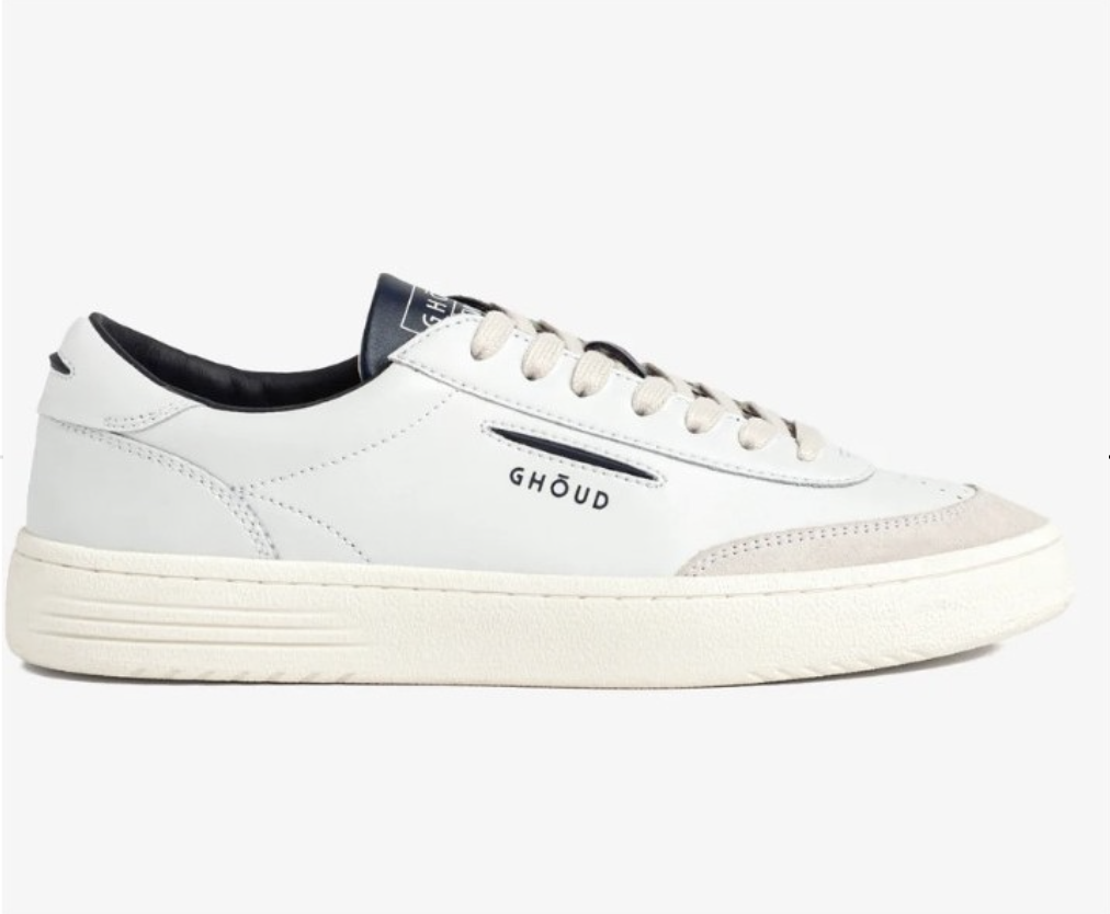 Capture d’écran 2025-09-16 à 15.40.18 Capture d’écran 2025-09-16 à 15.40.18