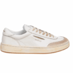 Baskets LDLM LS04 GHOUD