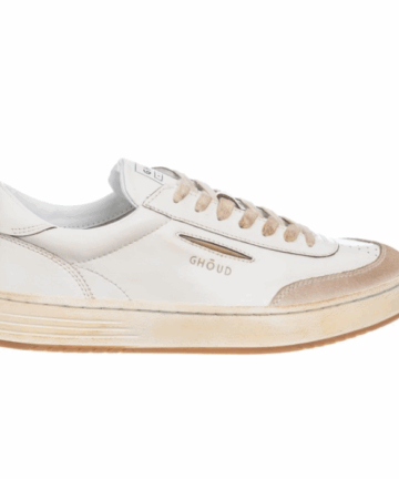 Baskets LDLM LS04 GHOUD
