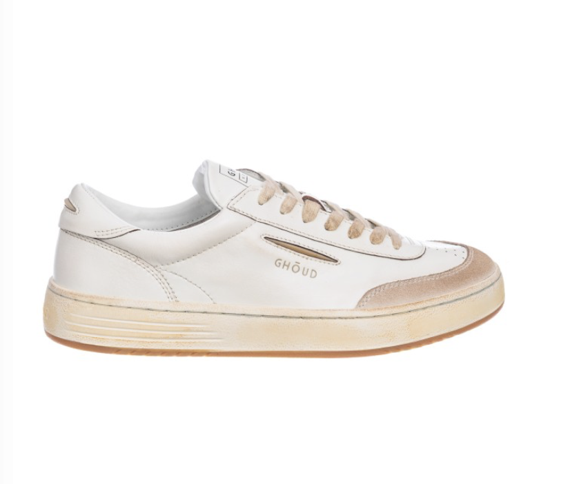 Capture d’écran 2025-09-16 à 15.45.13