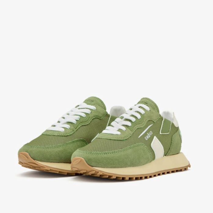 Capture d’écran 2025-09-16 à 15.52.20 Capture d’écran 2025-09-16 à 15.52.20