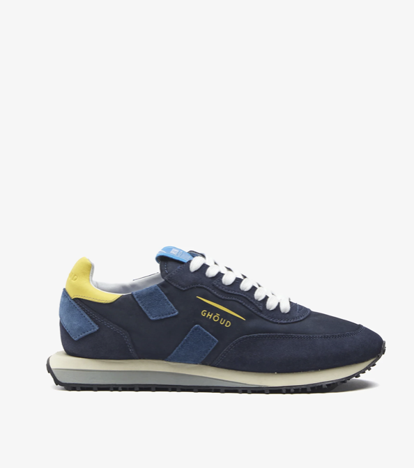 Capture d’écran 2025-09-16 à 16.11.41 Capture d’écran 2025-09-16 à 16.11.41