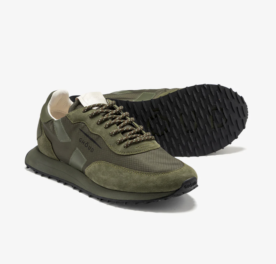 Capture d’écran 2025-09-16 à 16.20.28 Capture d’écran 2025-09-16 à 16.20.28